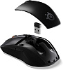 Игровая мышь SteelSeries Rival 3 Wireless (Black) купить в интернет-магазине icover