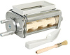KitchenAid 5KRAV - насадка для приготовления равиоли купить в интернет-магазине icover