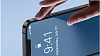 Защитное стекло Baseus Full Glass 0.3mm (SGBL020202) для iPhone 13 Pro Max (Transparent) купить в интернет-магазине icover