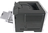 Lexmark MS312dn (35S0080) - лазерный принтер (Grey) купить в интернет-магазине icover