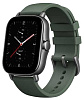 Умные часы Xiaomi Amazfit GTS 2e (Moss Green) купить в интернет-магазине icover