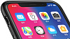 Чехлы для Apple iPhone, Samsung Galaxy