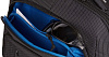 Рюкзак Thule Crossover 2 (3203838) для ноутбука 14" (Black) купить в интернет-магазине icover