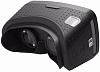 Очки виртуальной реальности Homido Grab (Black) купить в интернет-магазине icover