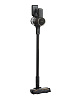 Беспроводной пылесос Dreame R10 Pro Aqua VZV15A (Black) купить в интернет-магазине icover