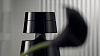 Беспроводная акустика Bang & Olufsen Beosound 1 (Piano Black) купить в интернет-магазине icover