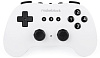 Пульт управления Makeblock Bluetooth Controller V1 P3060001 (White) купить в интернет-магазине icover