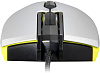Cougar 230M - проводная мышь (Yellow) купить в интернет-магазине icover