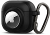 Чехол Spigen Tag Armor Duo (ACS03168) для AirPods 3 (Black) купить в интернет-магазине icover