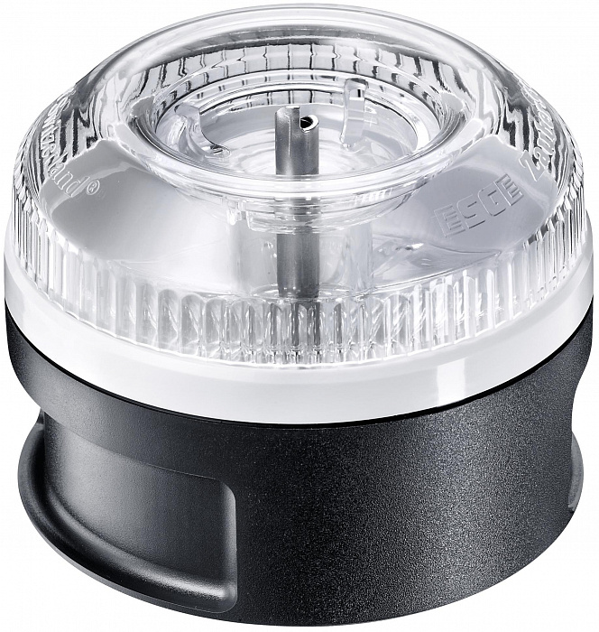 Блендер Bamix SwissLine M200 Jamie Oliver (Black Matt) купить в интернет-магазине icover