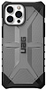 Чехлы для Apple iPhone, Samsung Galaxy