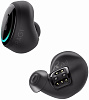 Беспроводная гарнитура Bragi The Dash (Black) купить в интернет-магазине icover