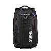Рюкзак Thule Crossover 32L (TCBP-417) для ноутбука 15  (Black) купить в интернет-магазине icover