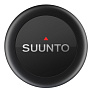 Suunto Smart Sensor (SS020566000) - датчик частоты сердечного ритма (Black) купить в интернет-магазине icover