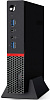Неттоп Lenovo ThinkCentre M700 Tiny Intel Core i5 6400T 2.2GHz, 4Gb, 500Gb HDD + 8Gb SSD (10HYS04800) купить в интернет-магазине icover