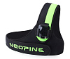 NEOpine SCM-3 - держатель на плечо (Green) купить в интернет-магазине icover