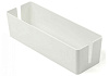 Orico PB3218 - короб для проводов (White) купить в интернет-магазине icover