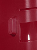 Комплект чемоданов Ridberg ICON L+M+S (Red) купить в интернет-магазине icover