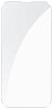 Защитное стекло Baseus 0.3mm Full-glass Super porcelain (SGBL030102) для iPhone 13/13 Pro (Transparent) купить в интернет-магазине icover