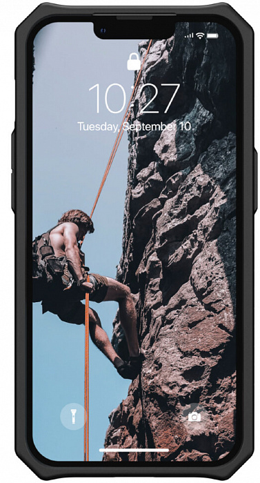 Чехлы для Apple iPhone, Samsung Galaxy