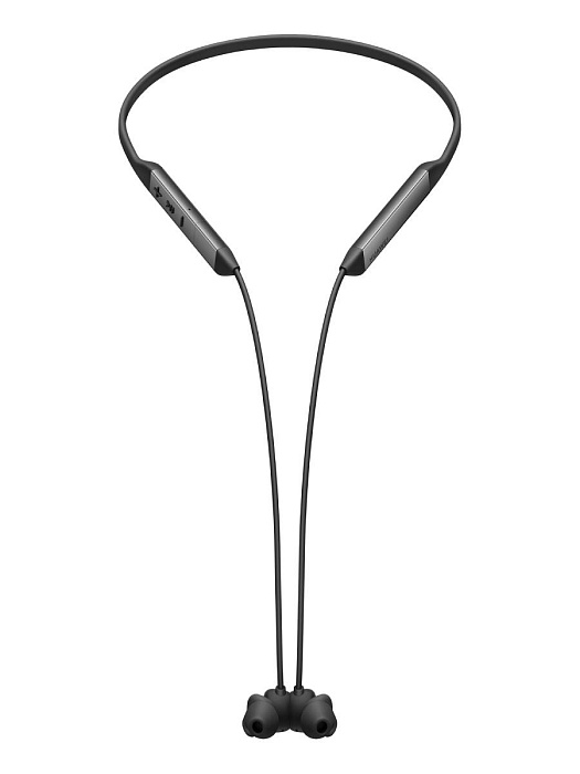 Беспроводные наушники Huawei FreeLace pro 2 M0004 (Black) купить в интернет-магазине icover