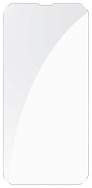 Купить защитное стекло baseus 0.3mm full-glass super porcelain (sgbl030102) для iphone 13/13 pro (transparent) в Москве. В нашем каталоге интернет-магазина icover.ru вы можете ознакомиться с ценами, подробным описанием, фотографиями и техническими характеристиками. Низкие цены. Высокое качество. Доставка по России. Заказать товары по телефону +7(495)229-39-50 Защитное стекло Baseus 0.3mm Full-glass Super porcelain (SGBL030102) для iPhone 13/13 Pro (Transparent) купить в интернет-магазине icover