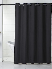 Купить штора для ванной комнаты ridberg льняная 180x200 см (black) в Москве. В нашем каталоге интернет-магазина icover.ru вы можете ознакомиться с ценами, подробным описанием, фотографиями и техническими характеристиками. Низкие цены. Высокое качество. Доставка по России. Заказать товары по телефону +7(495)229-39-50 Штора для ванной комнаты Ridberg льняная 180x200 см (Black) купить в интернет-магазине icover