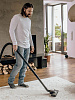Пылесос Karcher WD 2 Plus V-12/6/18/C Home (1.628-012.0) купить в интернет-магазине icover
