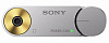 Sony PHA-1A - усилитель для наушников (Silver) купить в интернет-магазине icover