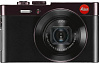 Leica C (Typ 112) - цифровой фотоаппарат (Dark Red) купить в интернет-магазине icover