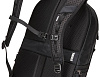 Рюкзак Thule Subterra Backpack 23L (3204052) для ноутбука 15.6'' (Black) купить в интернет-магазине icover