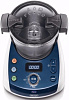 Delonghi Chicco KCP 815 BL - мультиварка-комбайн (Blue) купить в интернет-магазине icover