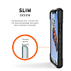 Чехлы для Apple iPhone, Samsung Galaxy
