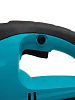 Электрический лобзик Oasis LE-85 (Blue) купить в интернет-магазине icover