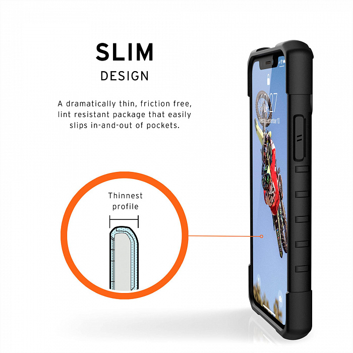 Чехлы для Apple iPhone, Samsung Galaxy