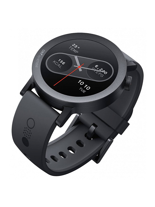 Умные часы CMF by Nothing Watch Pro 2 (Dark Grey) купить в интернет-магазине icover