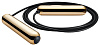 Умная скакалка Tangram Smart Rope S (Gold) купить в интернет-магазине icover