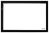 Светокопировальный планшет Huion A4 (Black) купить в интернет-магазине icover