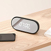 Беспроводная колонка Baseus Encok Wireless Speaker E09 с будильником (Black) купить в интернет-магазине icover