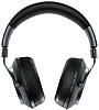 Bluetooth-наушники Bowers & Wilkins PX с микрофоном (Space Grey) купить в интернет-магазине icover