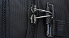 Рюкзак Pacsafe Metrosafe LS350 Econyl (40120138) для ноутбука 13" (Black) купить в интернет-магазине icover