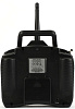 Spektrum DX4e - четырехканальная радиоаппаратура для авиамоделей (Black) купить в интернет-магазине icover