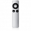 Apple Remote New (MC377ZM/A) - пульт ДУ   купить в интернет-магазине icover