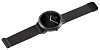 Наручные часы Noerden Life2+ PNW-0500 (Black) купить в интернет-магазине icover