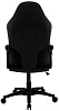 Игровое кресло ThunderX3 BC1 AIR Boss Void (Black) купить в интернет-магазине icover