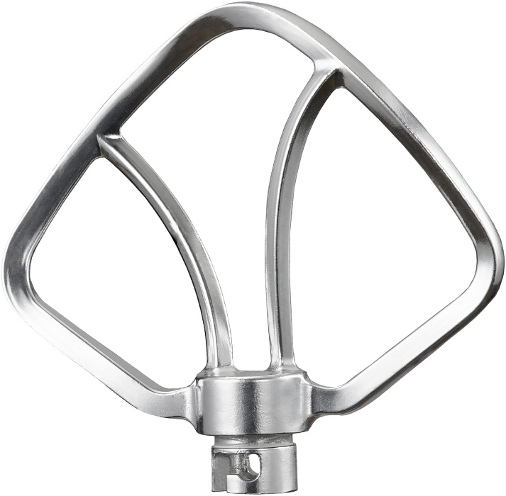 Миксер планетарный Starwind SPM5186 1000Вт (Coral) купить в интернет-магазине icover