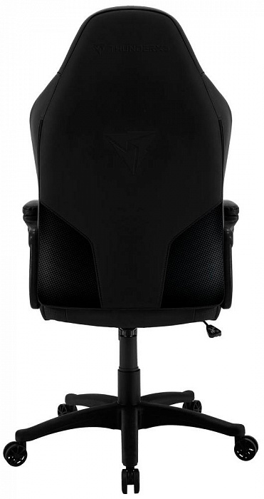Игровое кресло ThunderX3 BC1 AIR Boss Void (Black) купить в интернет-магазине icover
