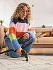 Пылесос моющий Karcher SE 3 Compact Home Floor (1.081-533.0) купить в интернет-магазине icover