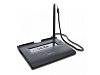Wacom STU-300 Sign&Save Mobile - Планшет для электронной подписи купить в интернет-магазине icover