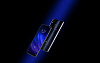 Смартфон Xiaomi Mi 8 Pro 128Gb M1807E8A (Transparent Titanium) купить в интернет-магазине icover
